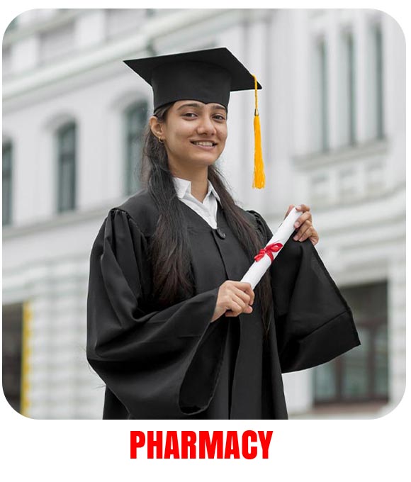 PHARMACY